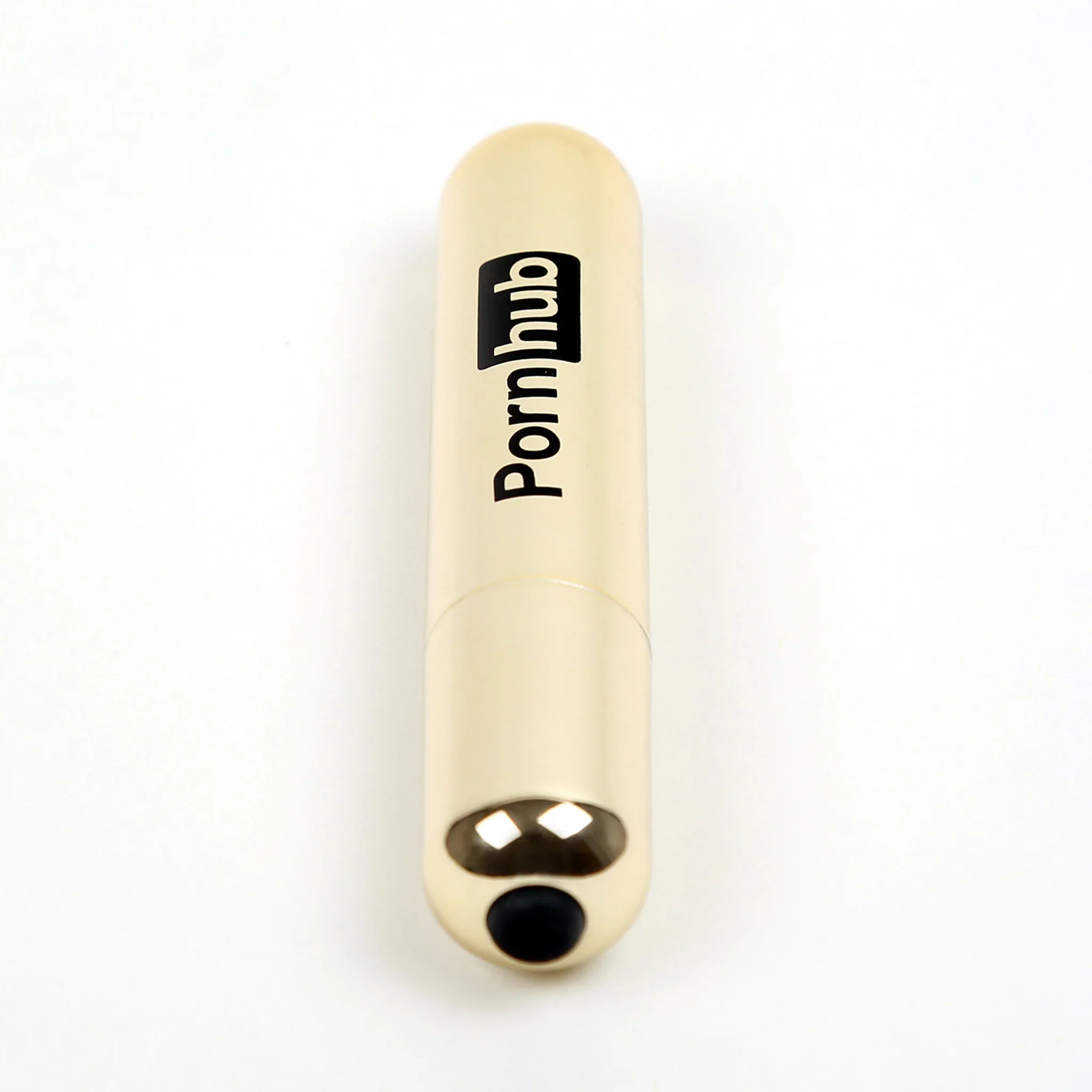 Bullet - Image 5