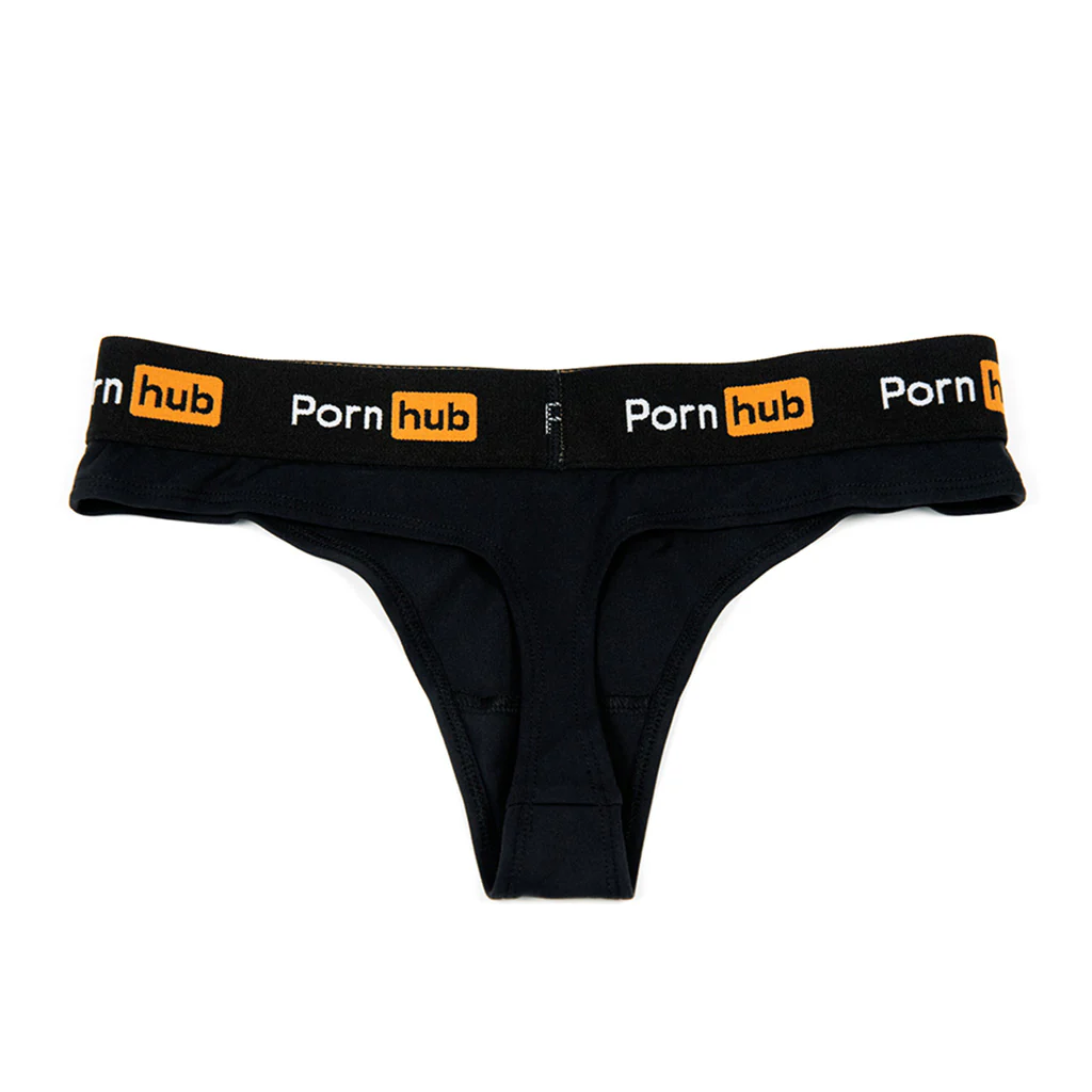 Thong - Image 3